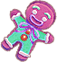 Fondant Hero