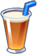 Oolong Milk Tea