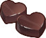 Tasty Chocolate