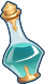 Fortified Sake