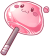 Boboli candy