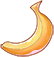 Golden Banana