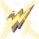 Mjolnir Shard