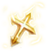 Gods' Gaze Shard