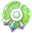 Mystletainn Shard