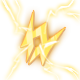 Eternal Spear Shard
