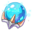 Destroyer Shard