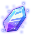 War Ender Shard