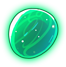 Omniscience Grimoire Shard
