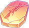 Fragments of Yuperes Dragon Slayer Cannon