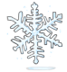 Snow Crystal