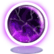 Anger of Valkurye
