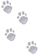 Cat Tread