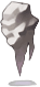 Root of Stone