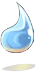 Felia Gem