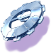 Unknown Steel Gear