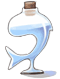 Fish's Soul