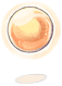 Emblem of the Sun God