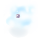 Soul Breath