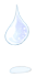 Yggdrasil Dew Drop