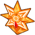 Sun Hat Shard