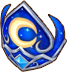 Moon Hat Shard