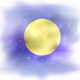 Moonlight's Gentle Touch
