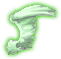 Remains of Wind