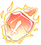 Corundum of Protection