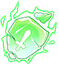 Soul of Freedom Jade