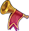 Item 6261