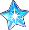 Item 6262