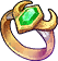 Item 6263