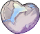 Item 6264