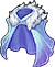 Item 6265