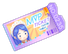 Kafra MVP Voucher III