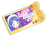 Kafra MVP Voucher IV