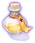 HP Potion