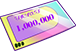 Item 6307