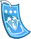 Assistant Voucher · Isfael