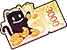 Item 6315