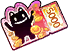Item 6316