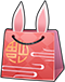Item 6508