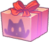 Big Cat Celebration Giftbox