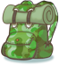 Big Operation Supply Pack