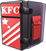 KFC Gale Package