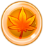 Maple Imprint