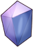 Nightmare Crystal