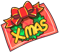 Christmas Carol Fashion Gift Voucher