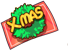 Christmas Crown Gift Voucher
